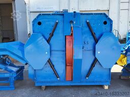 Valon Kone VK26M