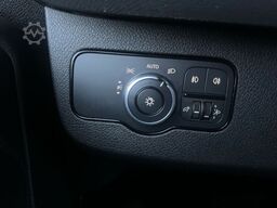 MERCEDES-BENZ Sprinter 317 LANG 9G-TRONIC TOTWINKEL 360°KAMERA