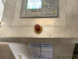 Holzmaag PreciCut 7/30