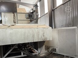 Holzmaag PreciCut 7/30