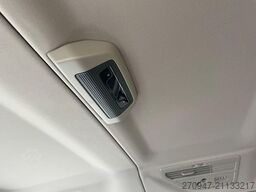 VW T7 Multivan Style eHybrid lang 4M AHK ACC Matrix