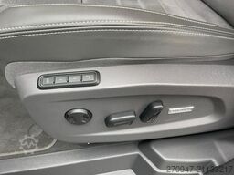 VW T7 Multivan Style eHybrid lang 4M AHK ACC Matrix