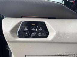 VW T7 Multivan Style eHybrid lang 4M AHK ACC Matrix