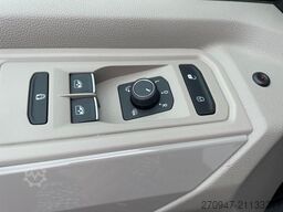 VW T7 Multivan Style eHybrid lang 4M AHK ACC Matrix
