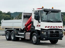 Bästlein Gebrauchtmaschinenhandel GmbH Bästlein Gebrauchtmaschinenhandel GmbH Bästlein Gebrauchtmaschinenhandel GmbH