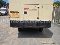INGERSOLL RAND 12/235
