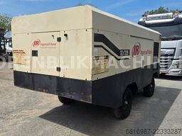INGERSOLL RAND 12/235