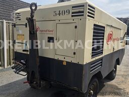 INGERSOLL RAND 12/235