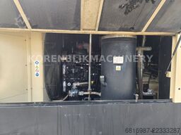INGERSOLL RAND 12/235