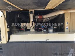 INGERSOLL RAND 12/235