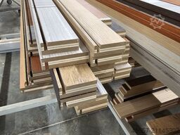 Ott OTT 25.8F + Ligmatech ZHR 15