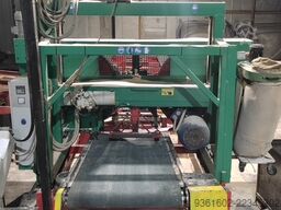 MEBOR HTZ 1200 PROFESSIONAL