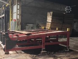 MEBOR HTZ 1200 PROFESSIONAL