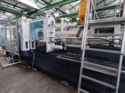mbm GmbH mbm GmbH mbm GmbH