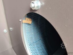 Donaldson Torit DFPRO 6 SPRK-R