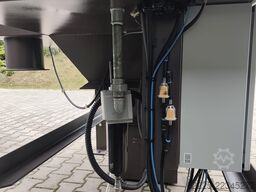 Donaldson Torit DFPRO 6 SPRK-R
