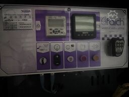 Falch Trail jet 125 2500-24-0-d