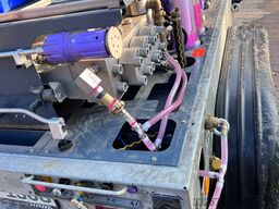 Falch Trail jet 125 2500-24-0-d