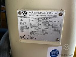 Hobomat Nv Hobomat Nv Hobomat Nv