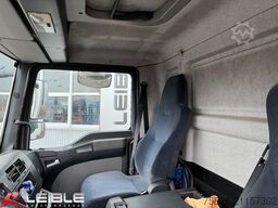 MAN TGL 8.180*Carrier Supra550*TBV*Klimaautomatik*