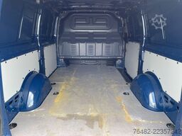 MERCEDES-BENZ Vito 110 CDI KA/LANG/AHK/PARKPAKET/AUDIO30/KAMER