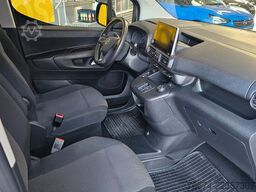 WMT GmbH WMT GmbH WMT GmbH