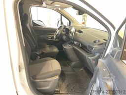OPEL Combo-e Cargo XL 50-kWh Regalsystem Navi Kamera