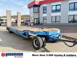 Müller-Mitteltal T2