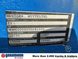 Müller-Mitteltal T2