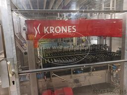 Krones