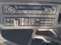 Maget Mm Company Maget Mm Company Maget Mm Company