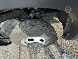 A. H. Nichro Haardchrom A/S A. H. Nichro Haardchrom A/S A. H. Nichro Haardchrom A/S