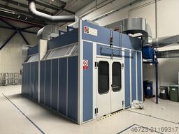 INDUSTRIEPLAN IP- OB-13