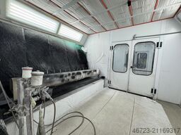 INDUSTRIEPLAN IP- OB-13