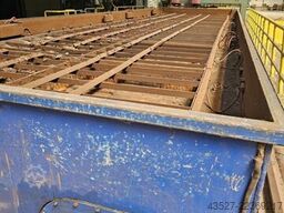 SATO SATRONIK HD 4000