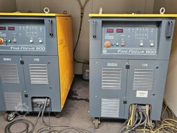 SATO SATRONIK HD 4000