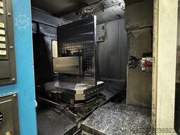 HÜLLER-HILLE NBH 290