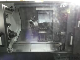 Doosan PUMA2600LSYII