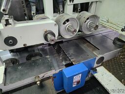 Leadermac Smartmac 423