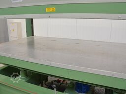 Manni prasa 2500x1300