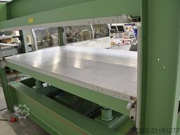 Manni prasa 2500x1300