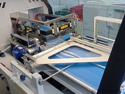 Minipack Pratika 56 MPS X2