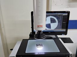 GOZZI AUTOMAZIONI srl GOZZI AUTOMAZIONI srl GOZZI AUTOMAZIONI srl