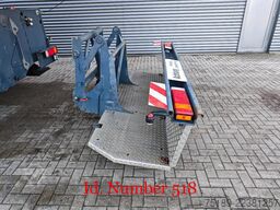 Wasmus Gabelstapler GmbH Wasmus Gabelstapler GmbH Wasmus Gabelstapler GmbH