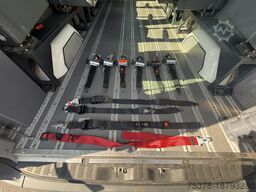 Mercedes-Benz Srinter 313 Aut 9Sitze od. 6Rollis