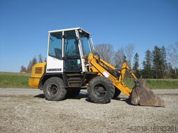 Liebherr L504