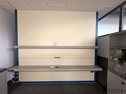 Hänel Rotomat 600/100/327/305