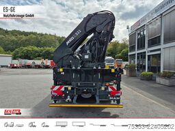 MAN TGX 26470 6x2-2 LL mit MKG-Ladekran HLK531 a5