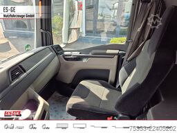 MAN TGX 26470 6x2-2 LL mit MKG-Ladekran HLK531 a5