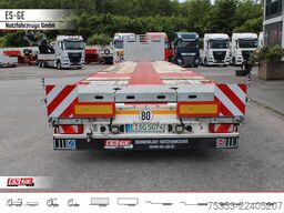 Allpress RIES Service- und Vertriebs GmbH Allpress RIES Service- und Vertriebs GmbH Allpress RIES Service- und Vertriebs GmbH
